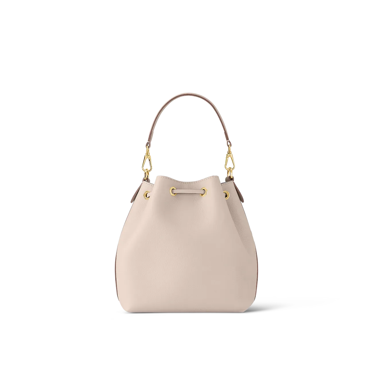 Lockme Bucket M57688