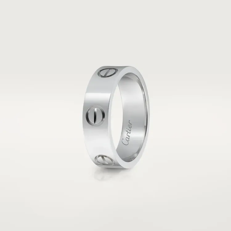 LOVE RING