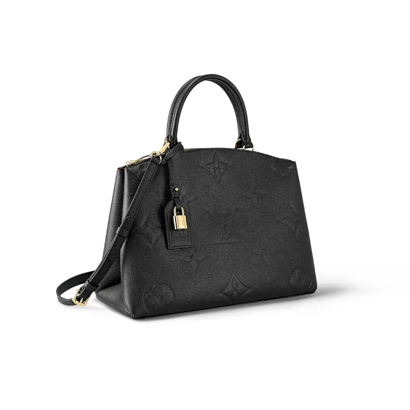 Grand Palais MM M45811