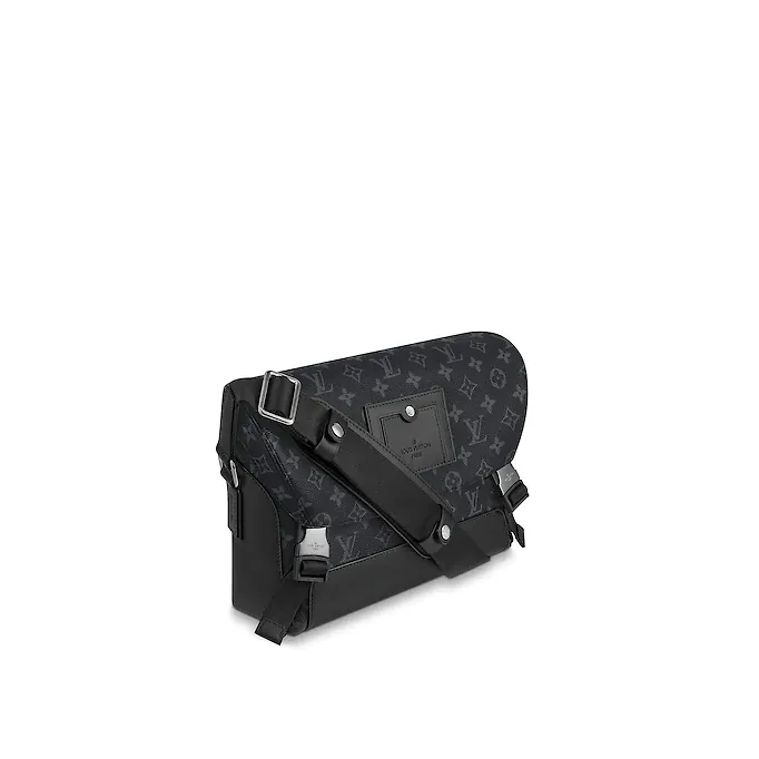 Messenger PM Voyager M40511