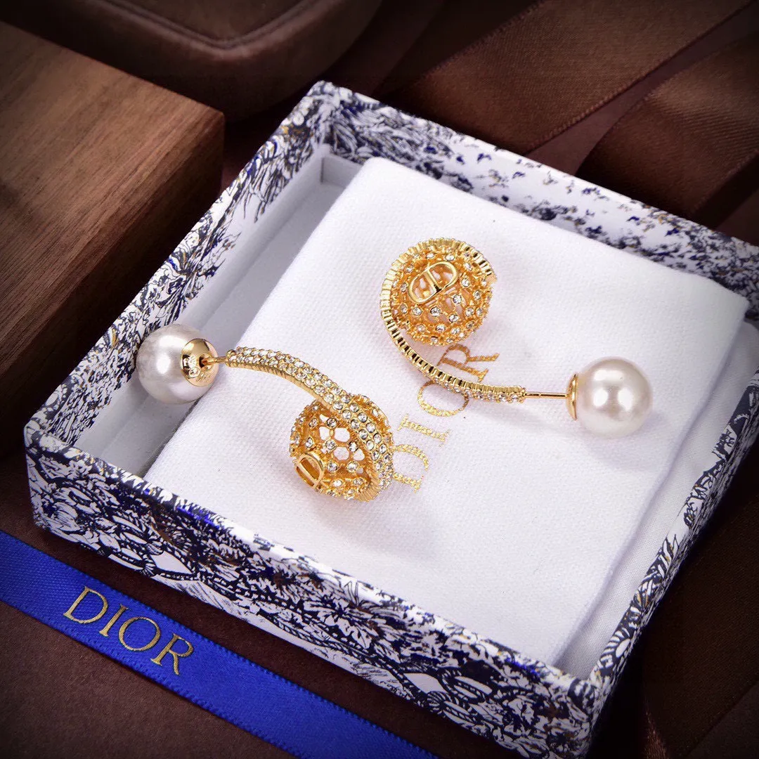 DO Jewelry New Arrival 0007