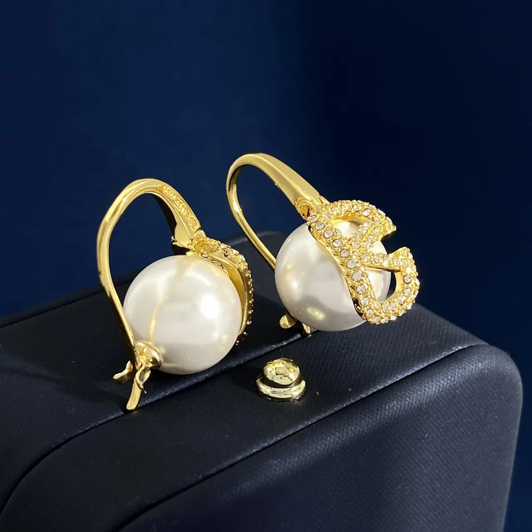 Val Jewelry New Arrival 0010