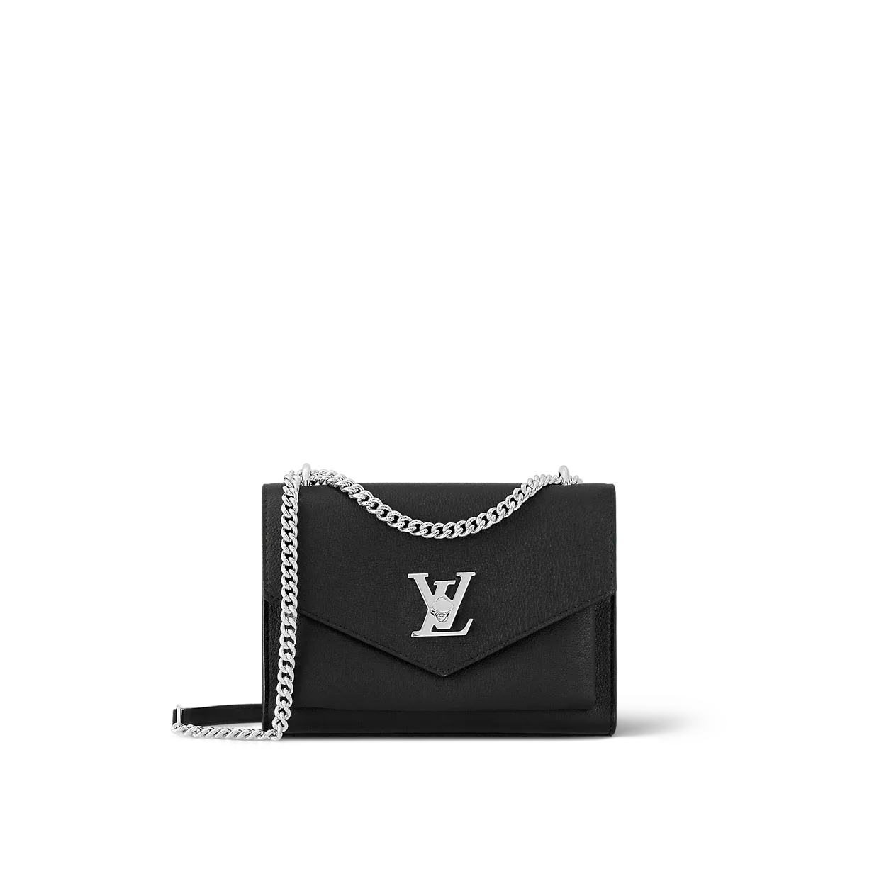 Mylockme Chain Bag M51418