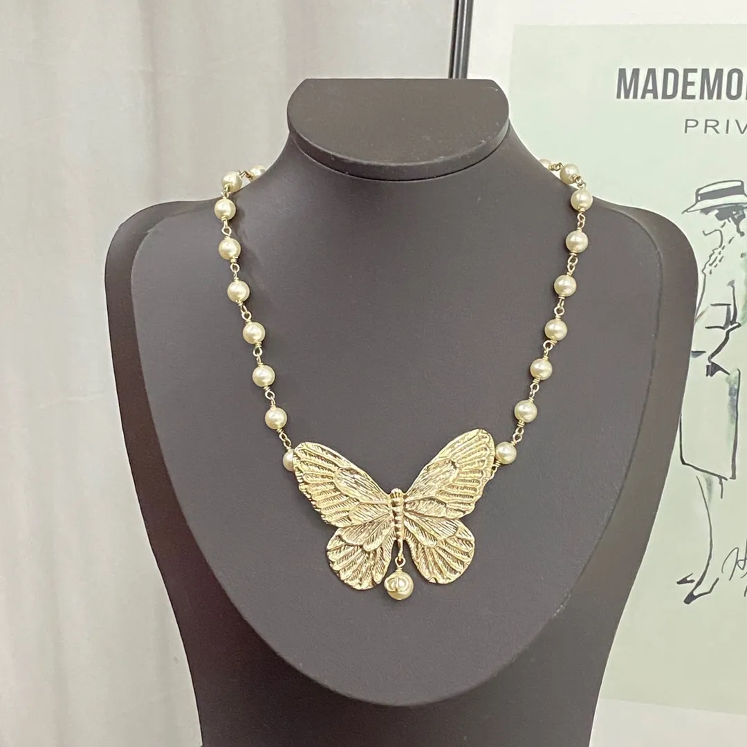 DO Jewelry New Arrival 0024