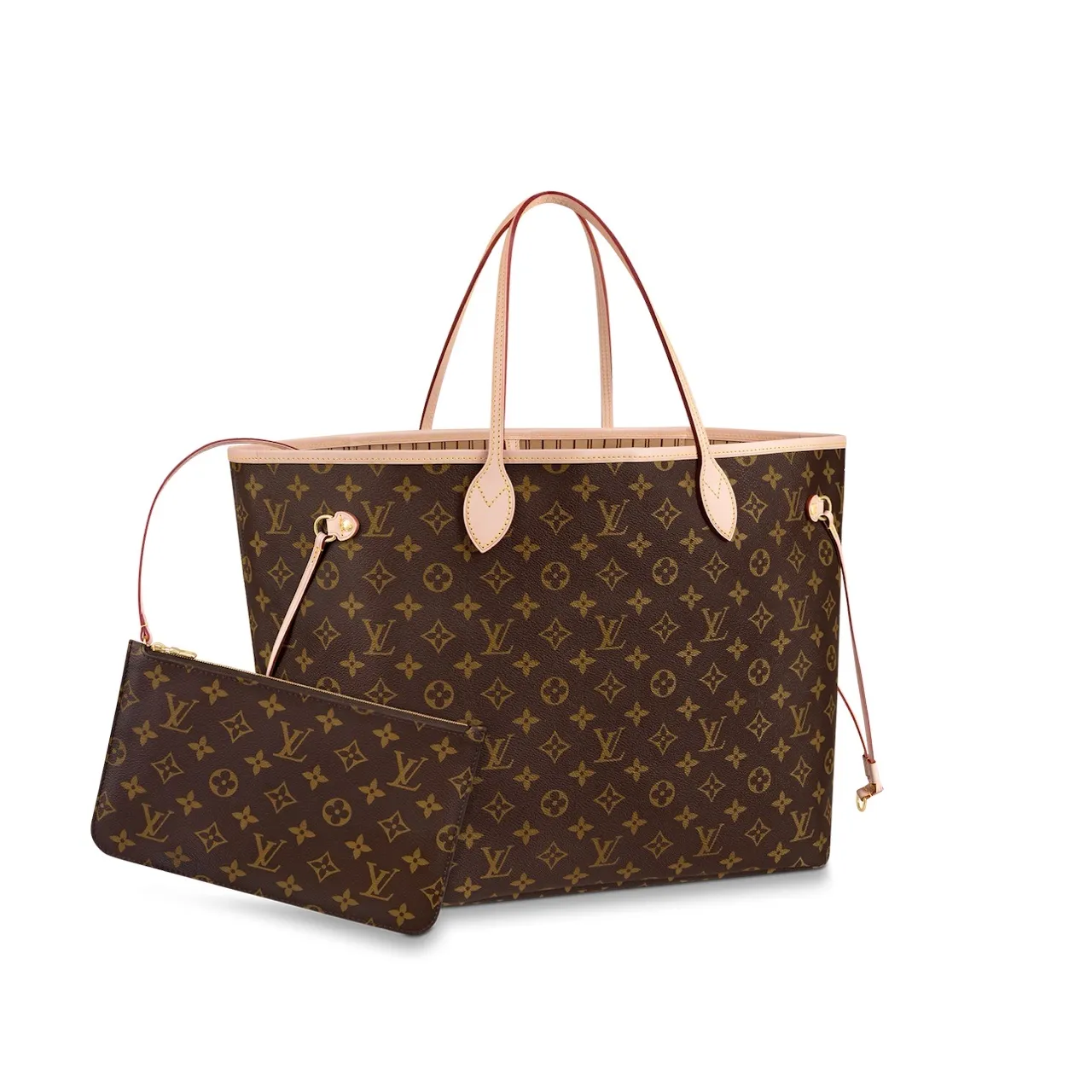 Neverfull GM M40990