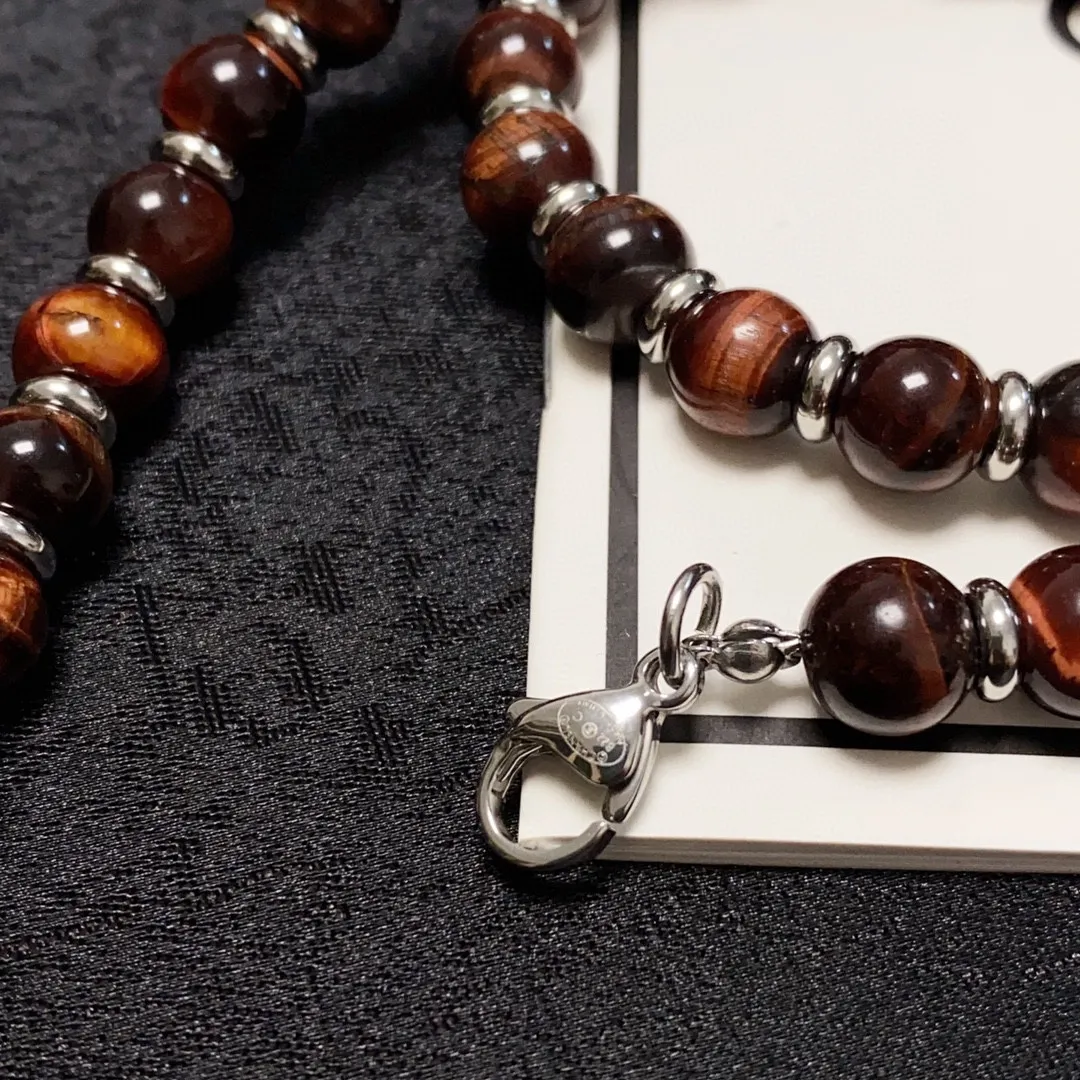 CC Jewelry New Arrival 0002