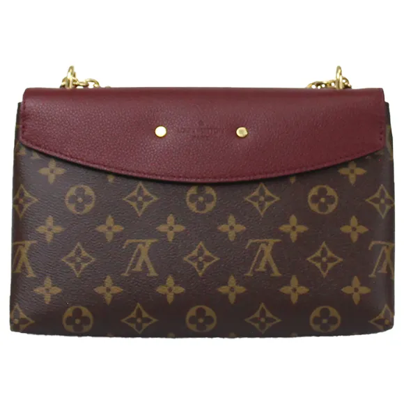 Saint Placide M43715