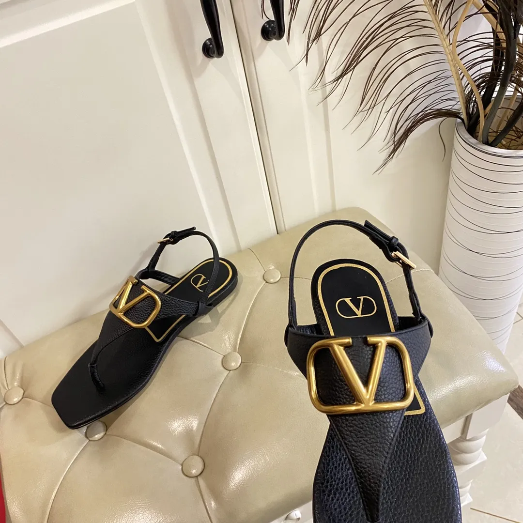 Val new arrival summer women shoes