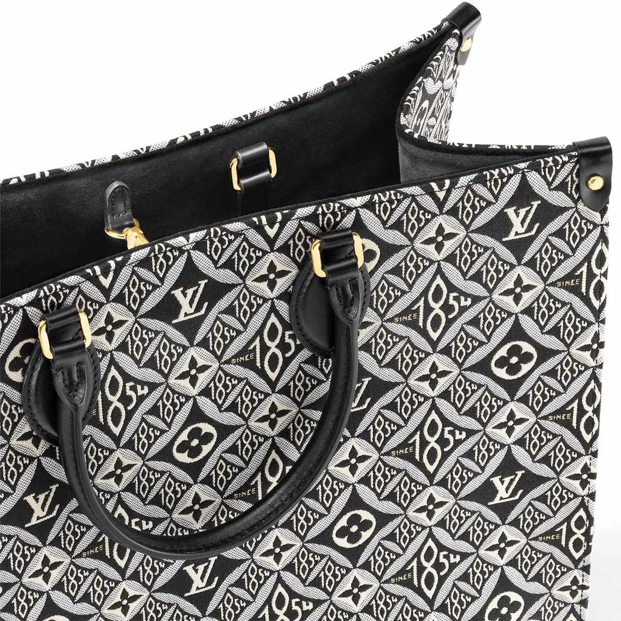 Since 1854 OnTheGo GM M57207