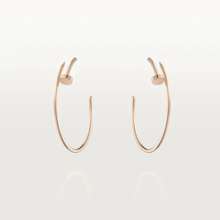 JUSTE UN CLOU EARRINGS