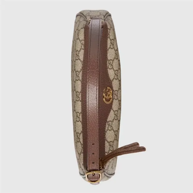 Ophidia small handbag