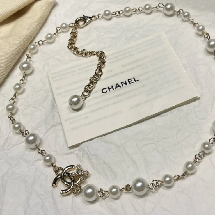 CC Jewelry New Arrival 0010