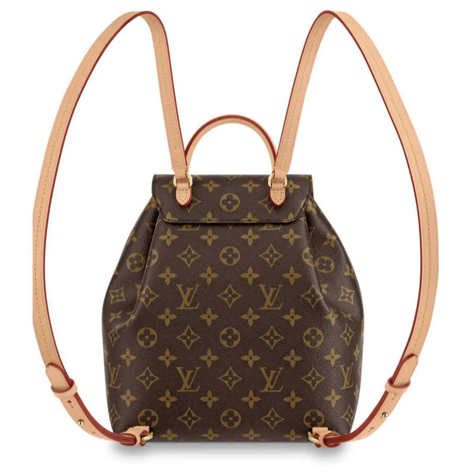 Montsouris PM M45515