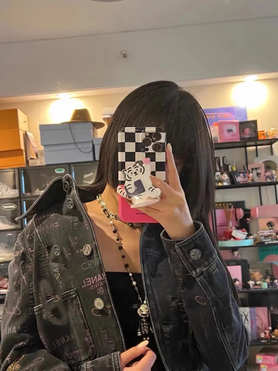 CC Jewelry New Arrival 0016