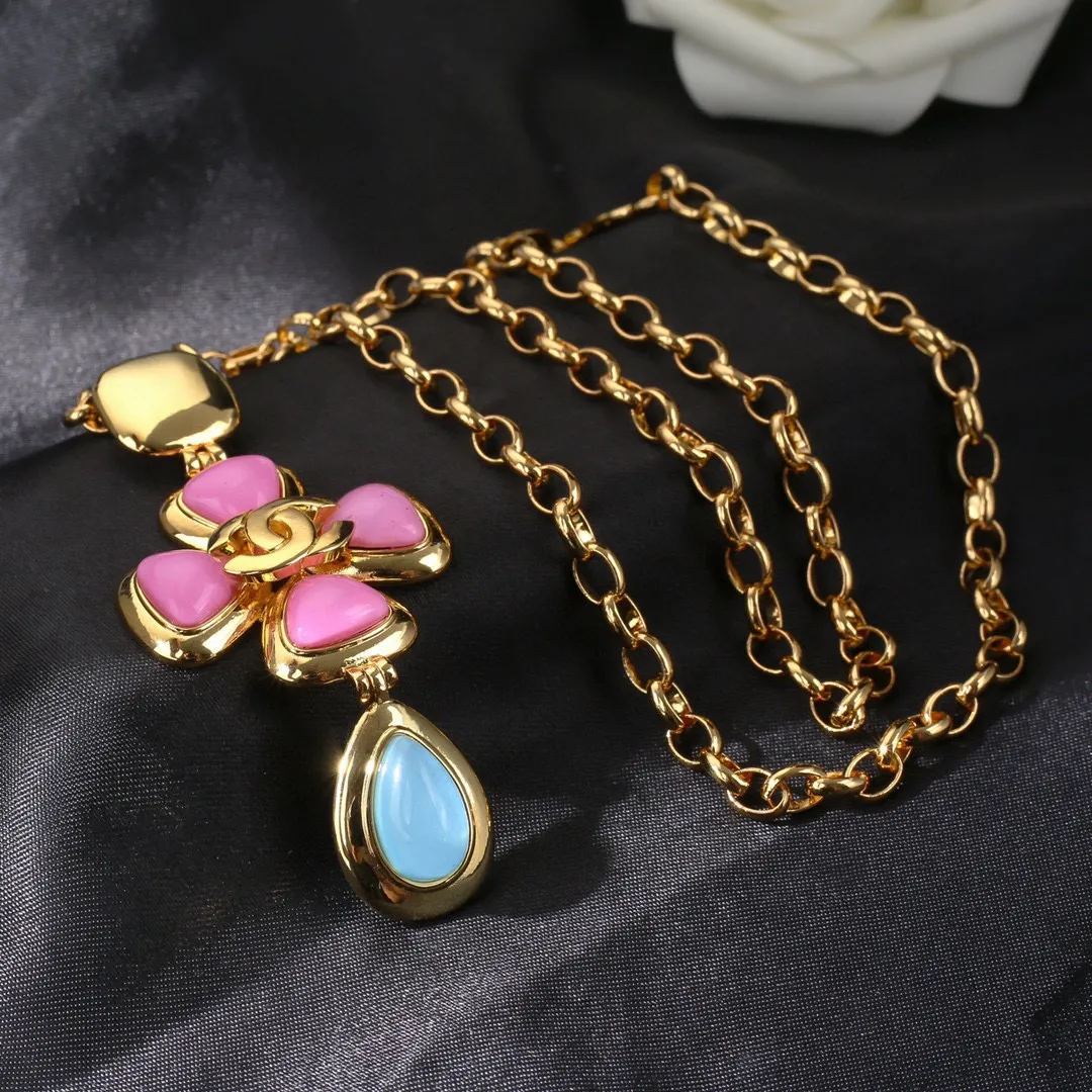 CC Jewelry New Arrival 0081