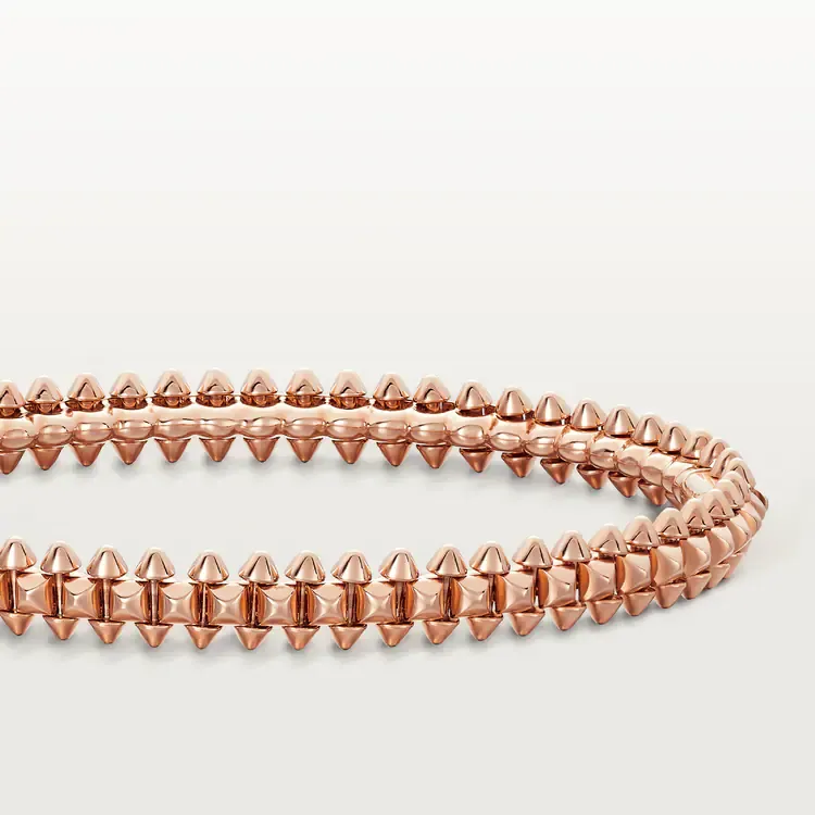 CLASH DE CARTIER BRACELET SMALL MODEL