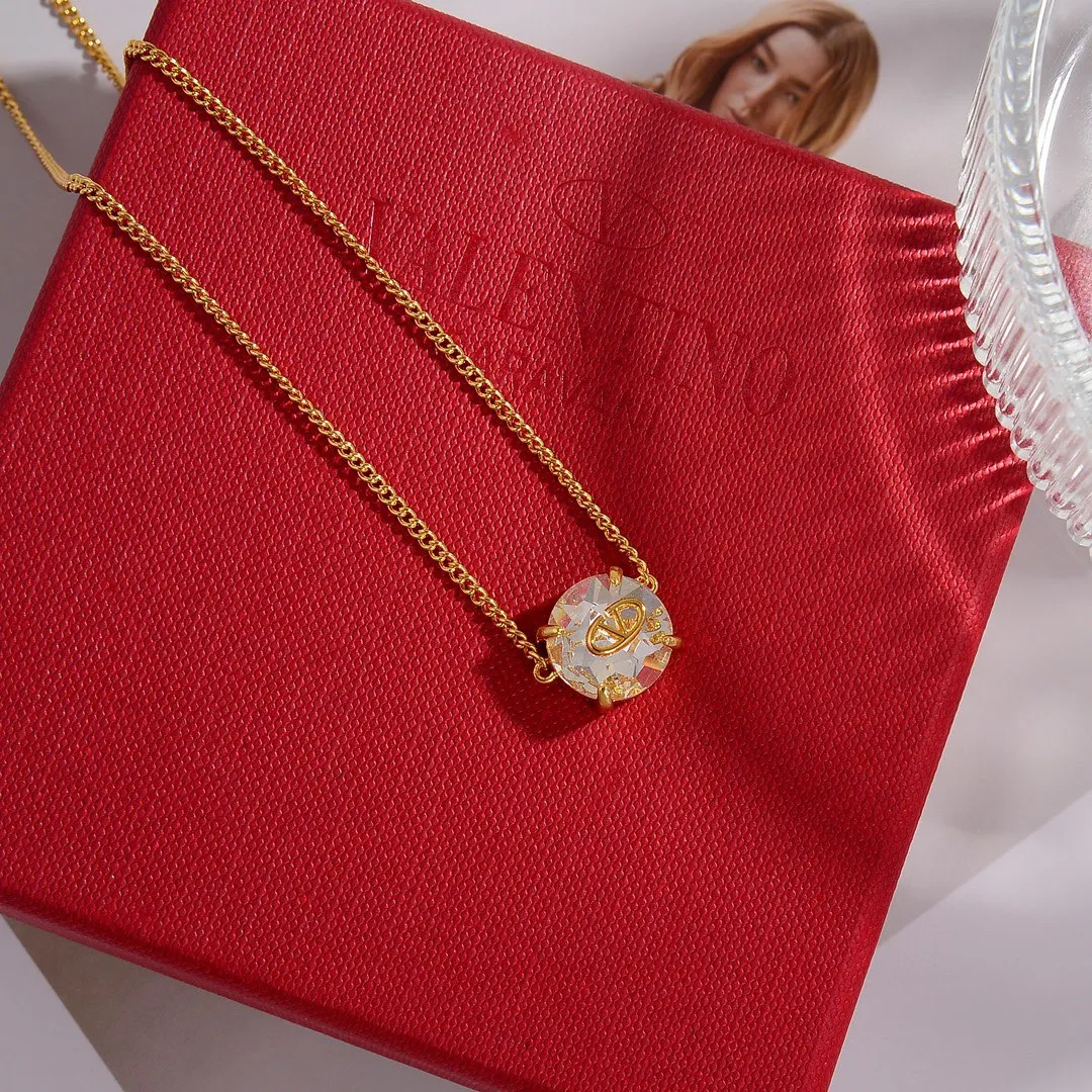 Val Jewelry New Arrival 0002