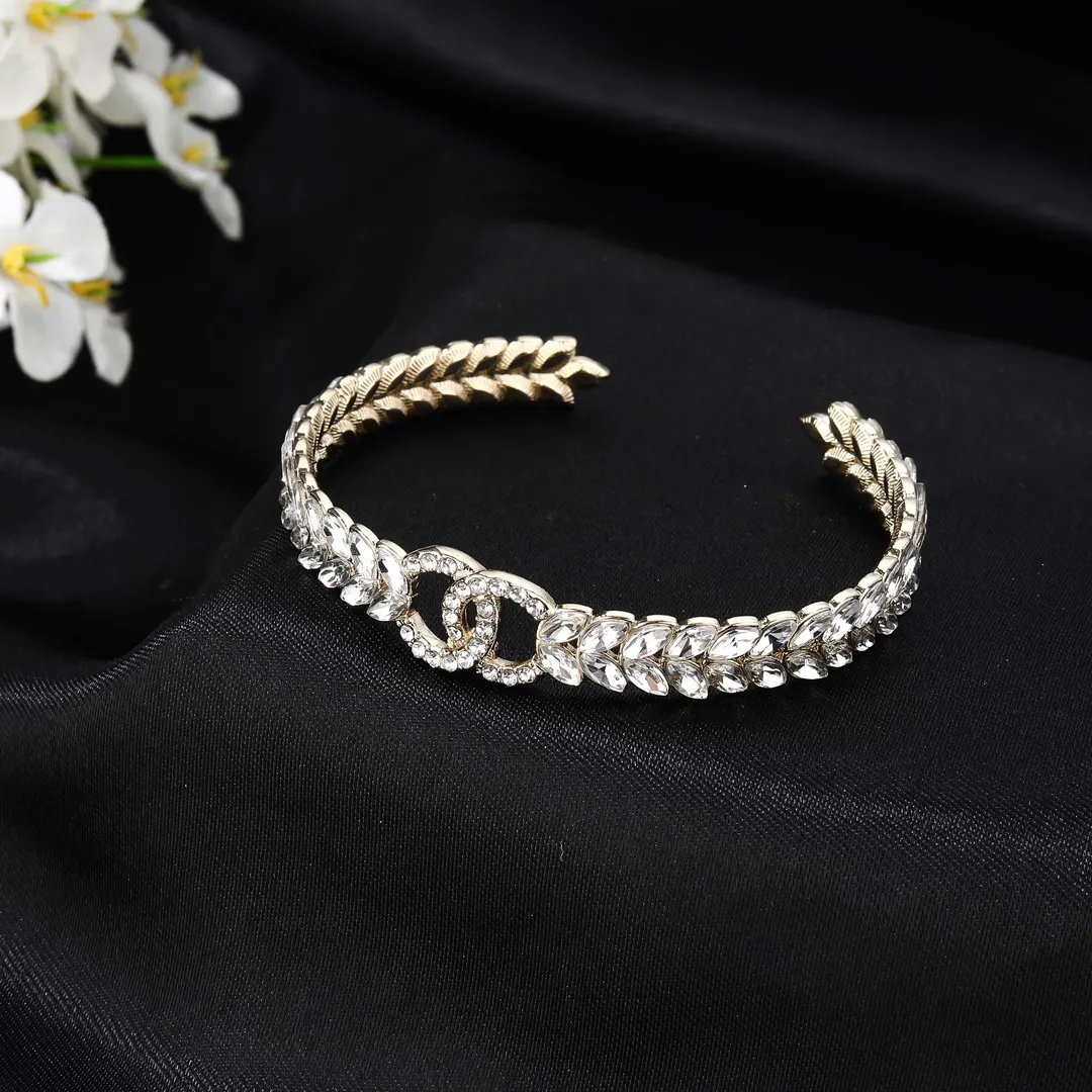 CC Bracelet 0008