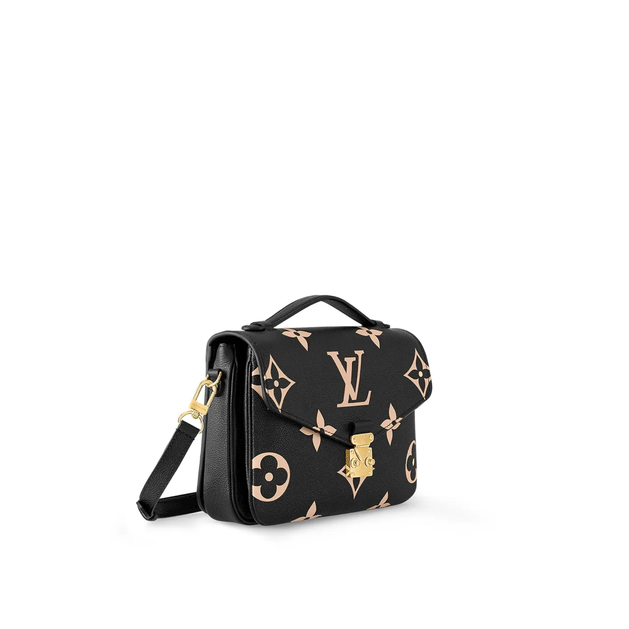 Pochette Metis M45773
