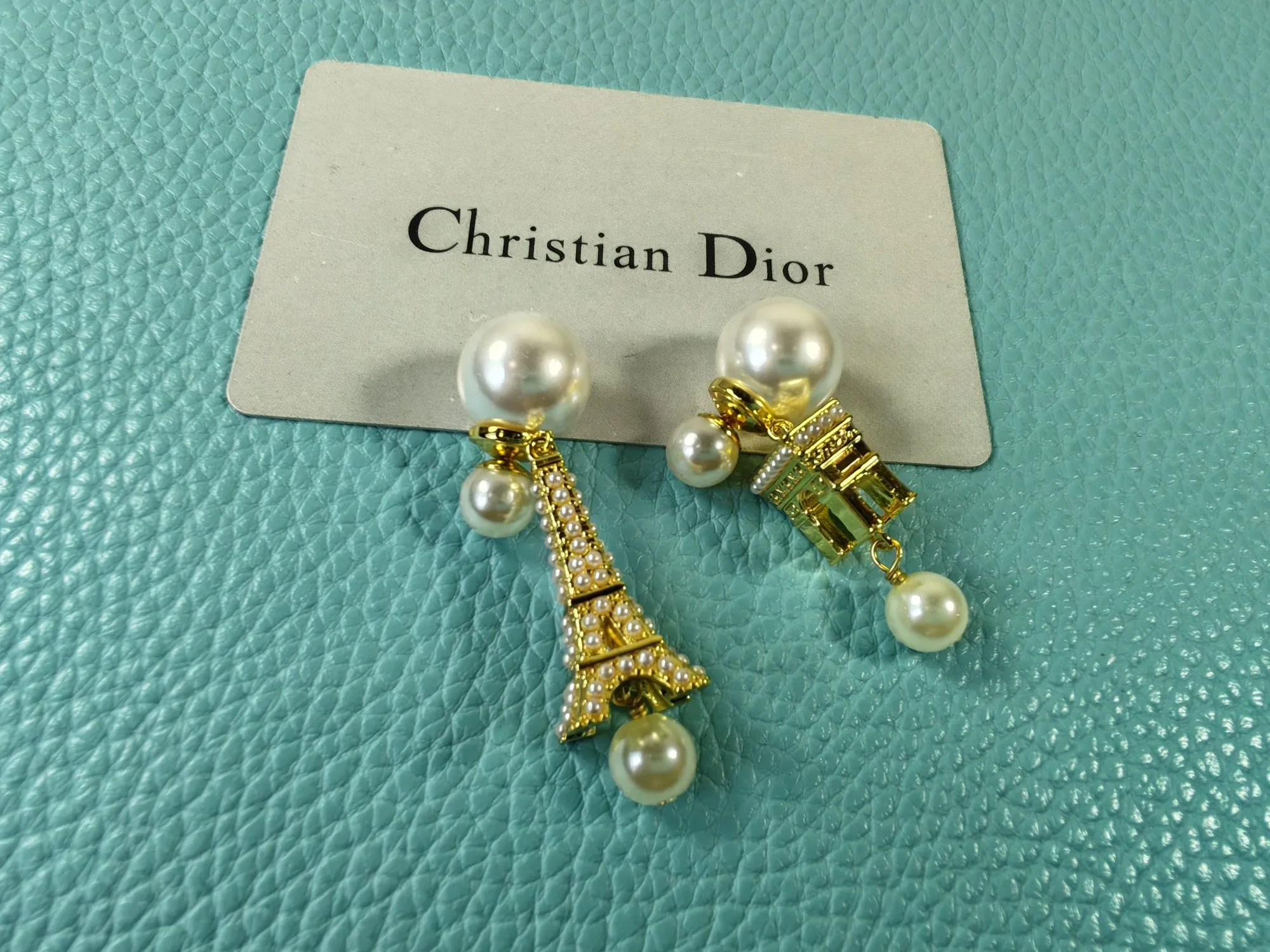 DO Jewelry New Arrival 0040