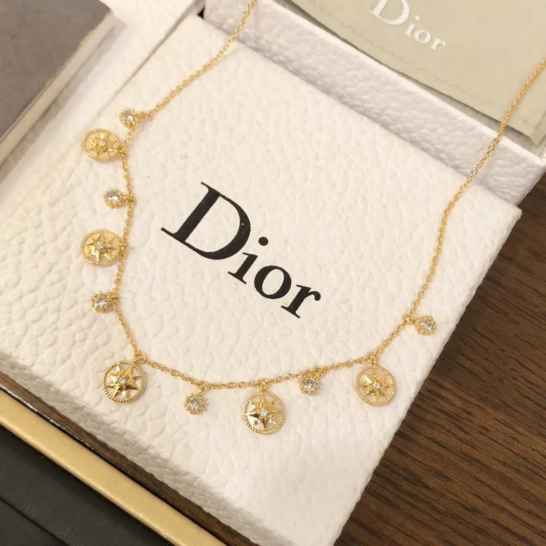 DO Jewelry New Arrival 0026