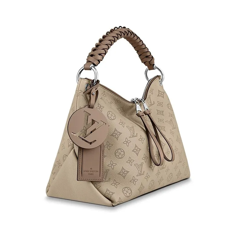 Beaubourg Hobo MM M56084
