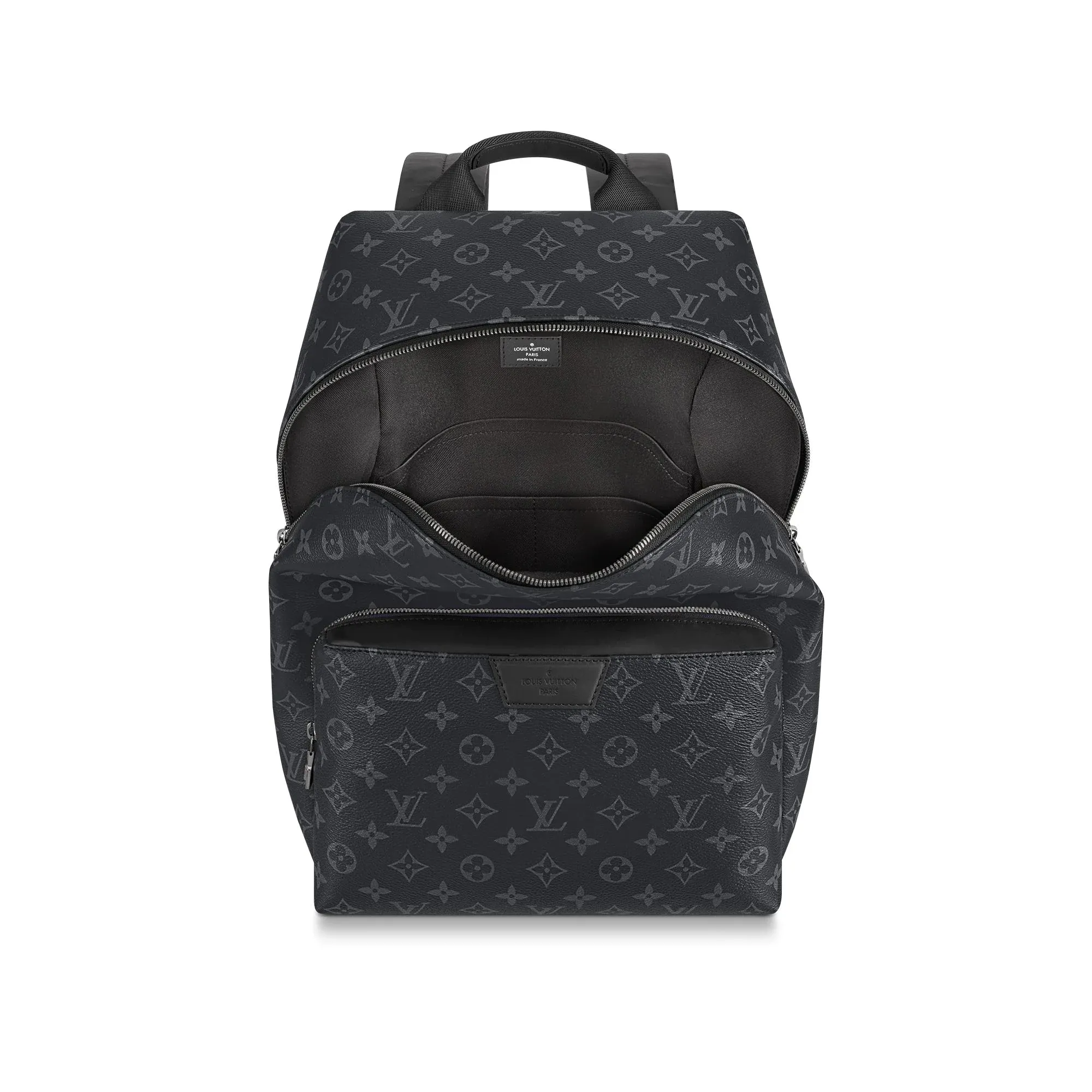 Discovery Backpack PM M43186