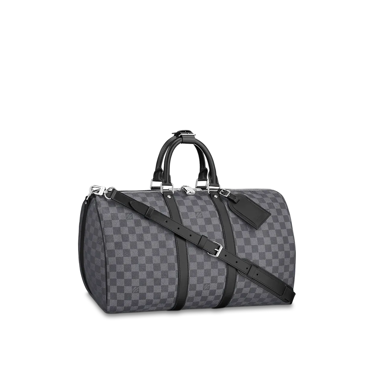 Keepall Bandouliere 45 N41418
