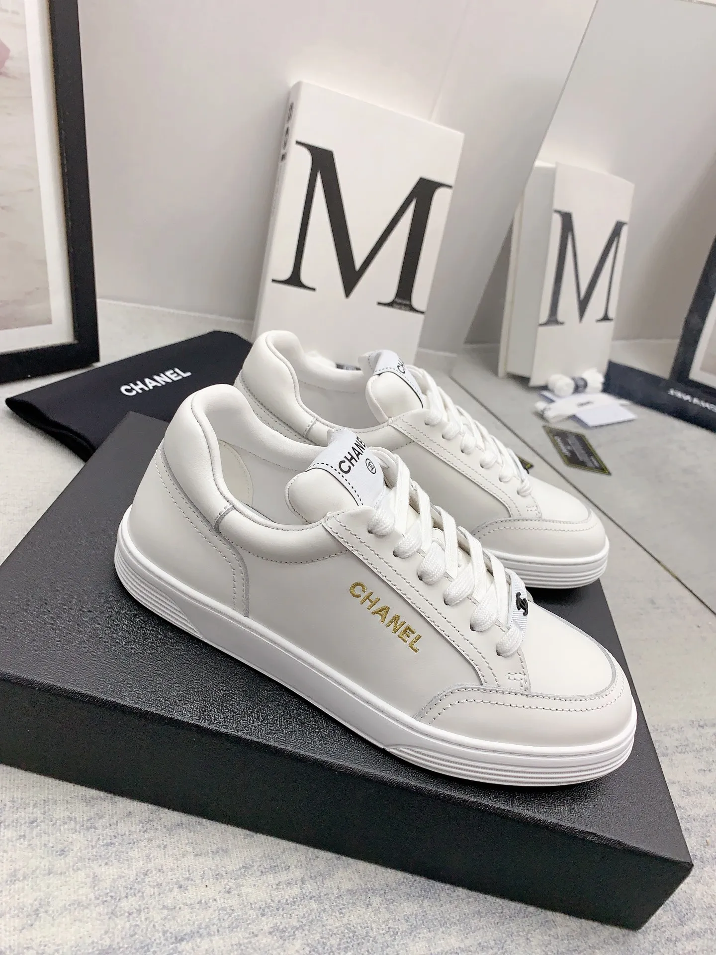 Cc new arrival women sneakers 03