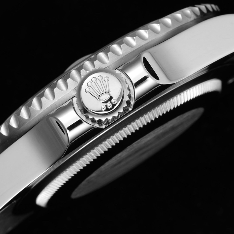 GMT-Master II Sprite Oyster 40mm