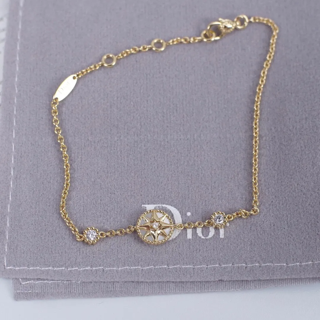 DO Jewelry New Arrival 0051