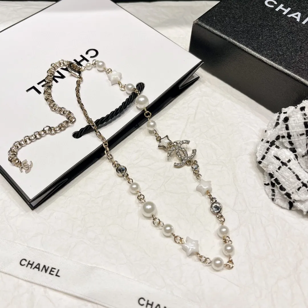 CC Jewelry New Arrival 0009