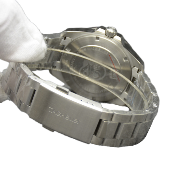 Aquaracer WAY201F.BA0927 43mm