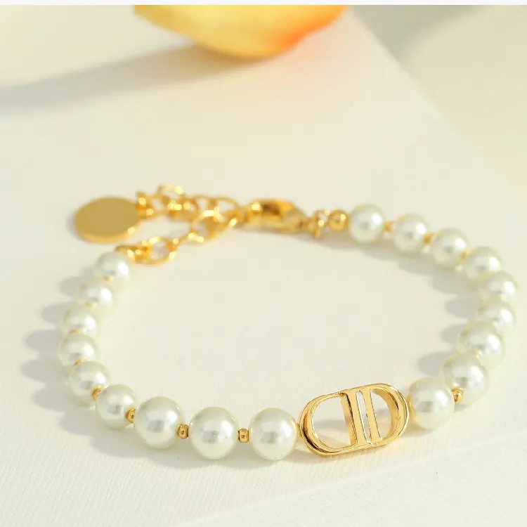 DO Jewelry New Arrival 0055