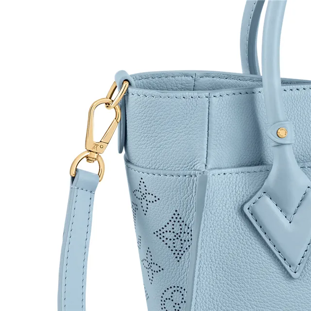 On My Side PM M59432