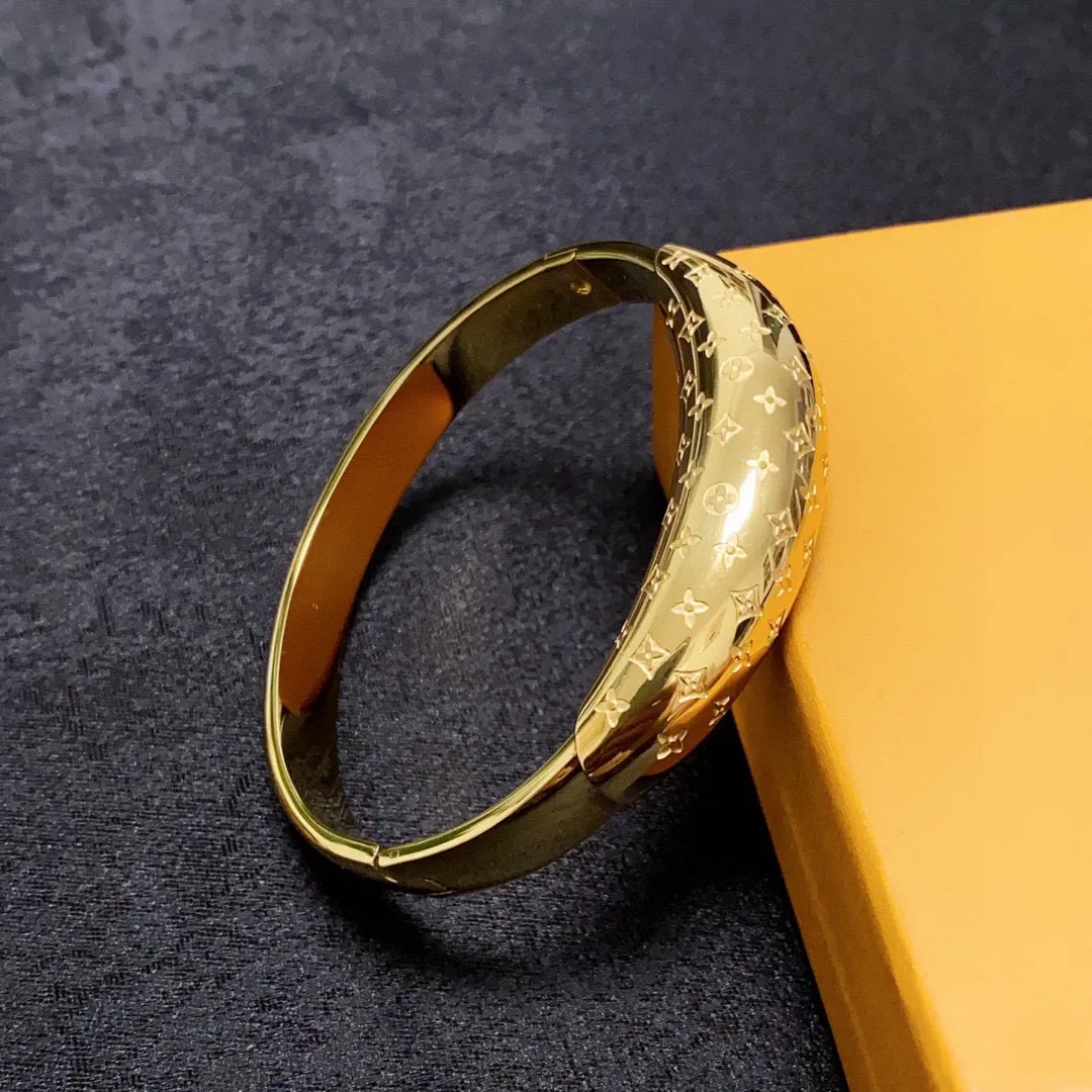 Lv New Arrival Bracelet 0009