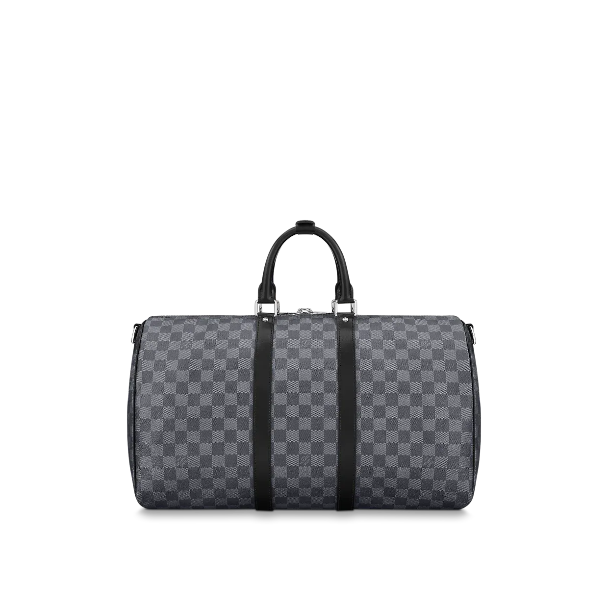 Keepall Bandouliere 45 N41418