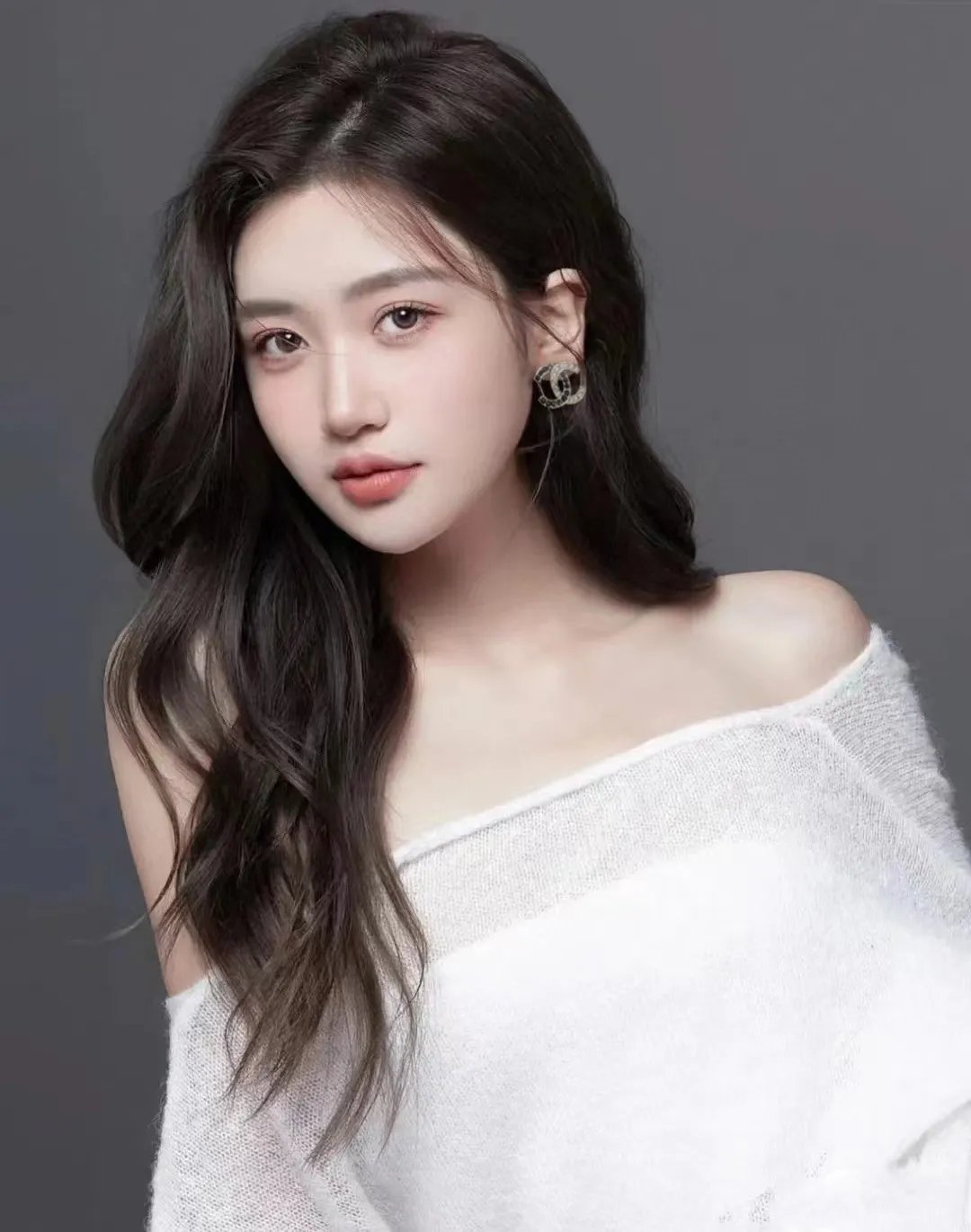 CC Jewelry New Arrival 0047