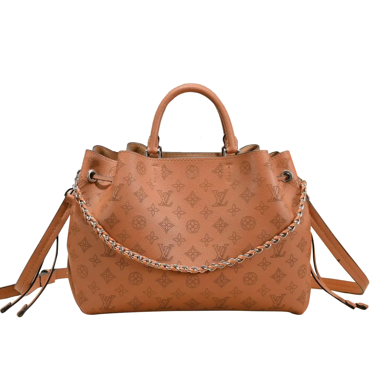 Bella Tote M59655