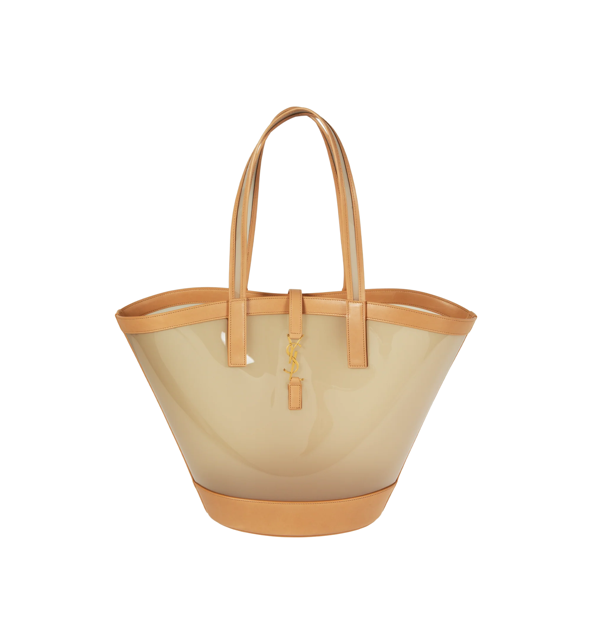 PANIER MEDIUM BAG