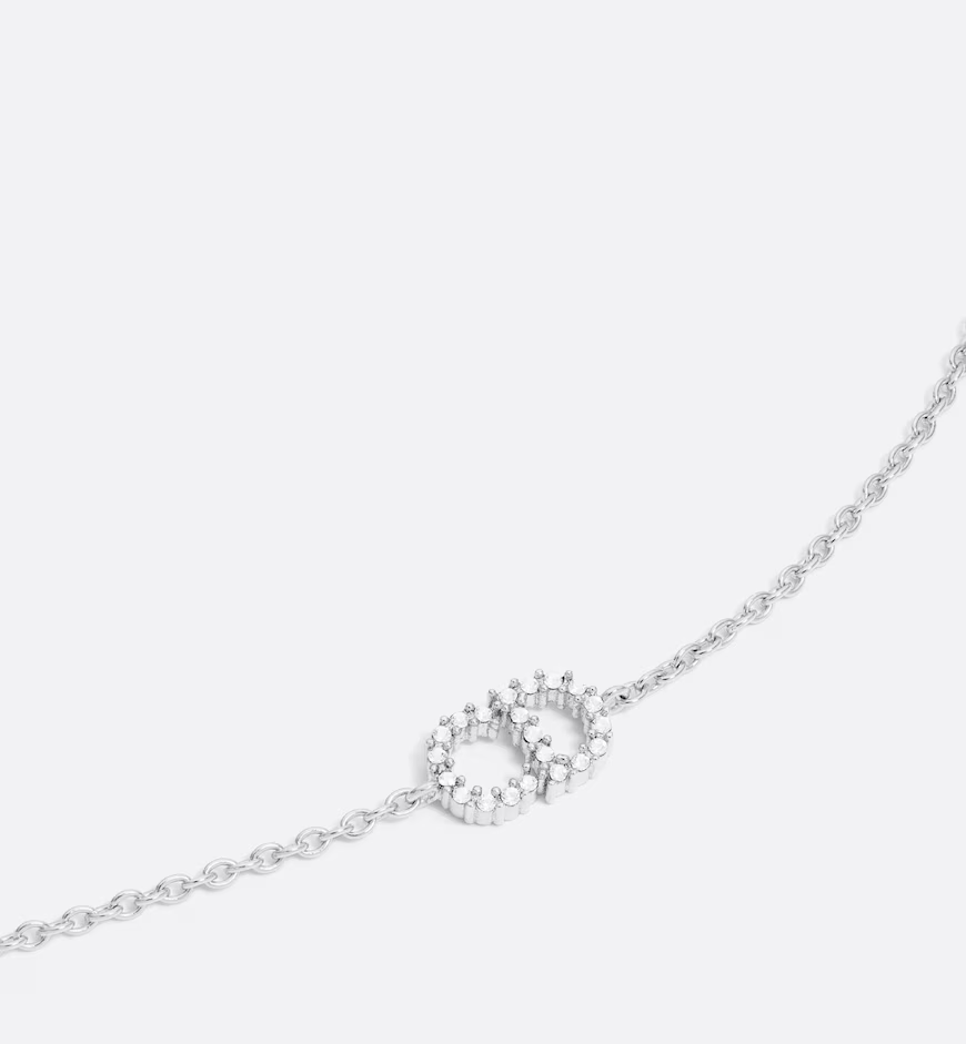 Clair D Lune Bracelet