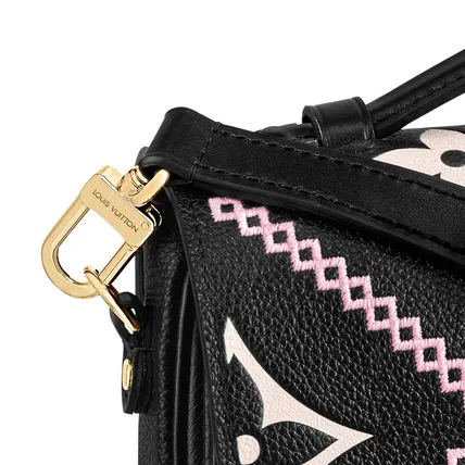 Pochette Metis M46028