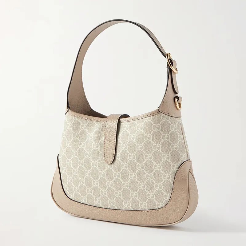 Jackie 1961 small shoulder bag