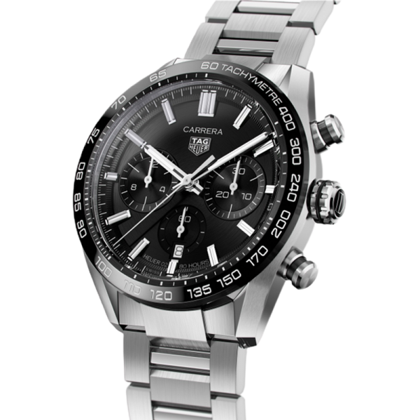 Carrera CBN2A1B.BA0643 43mm