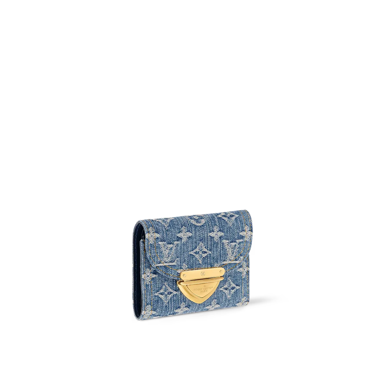 Victorine Wallet M82959