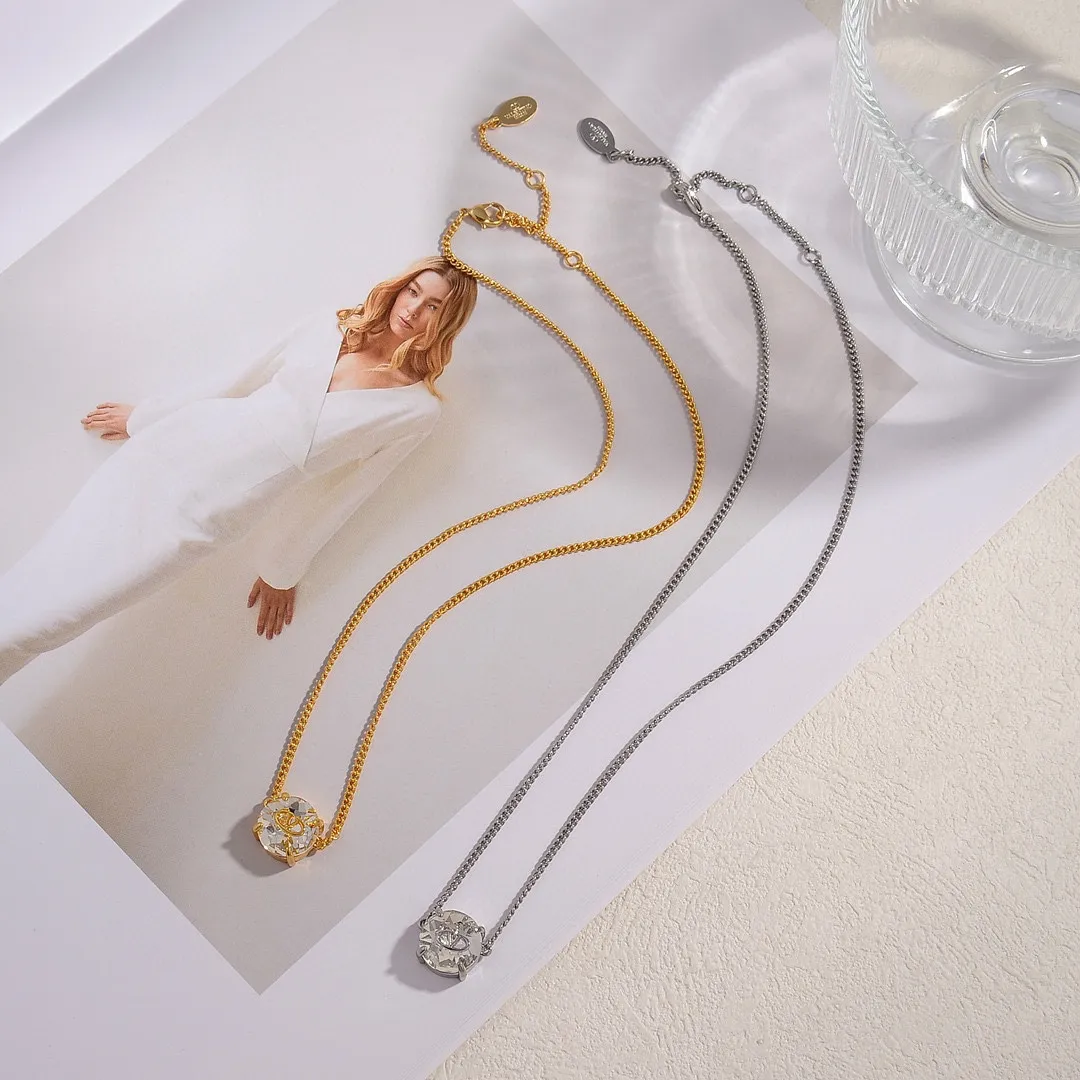 Val Jewelry New Arrival 0002