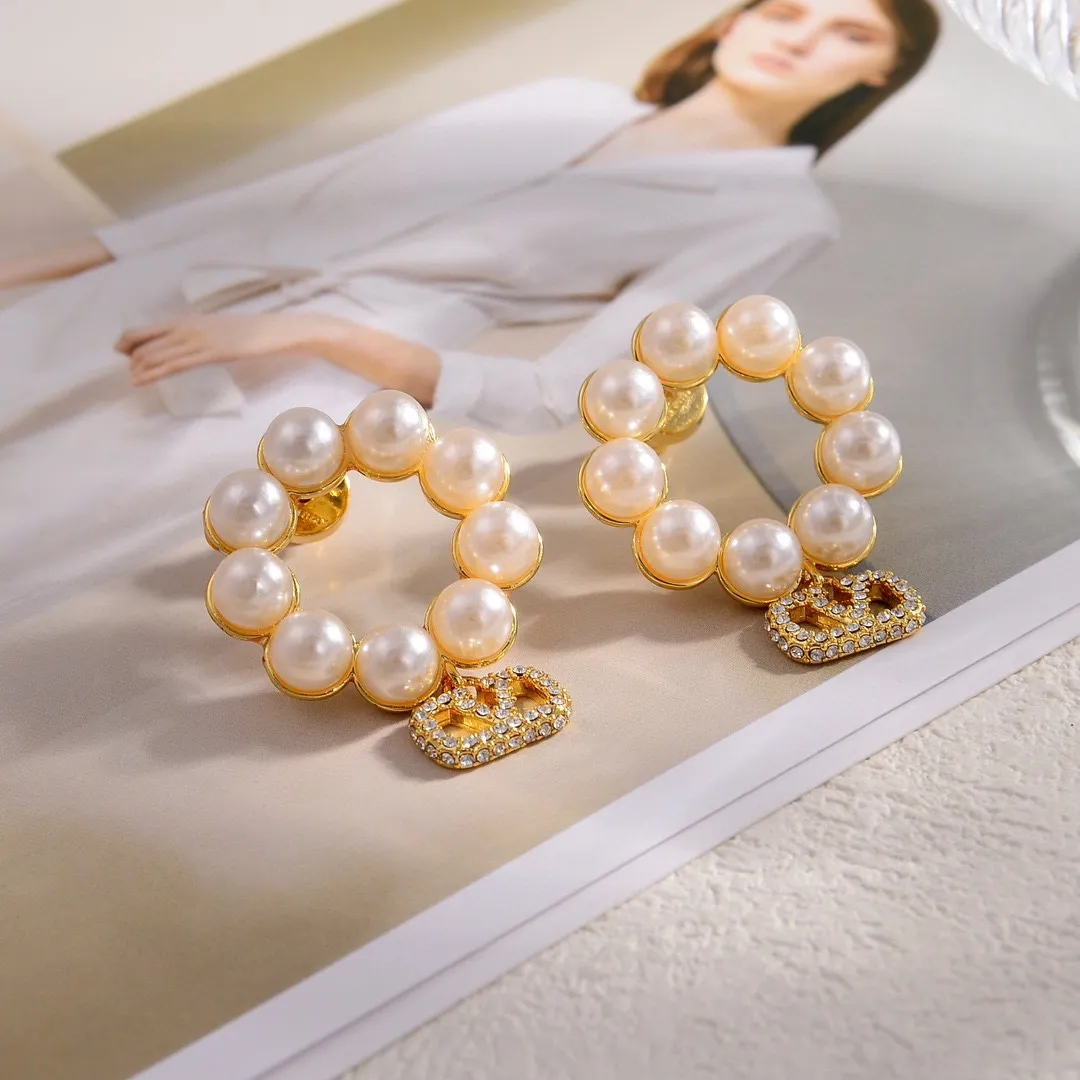 Val Jewelry New Arrival 0011