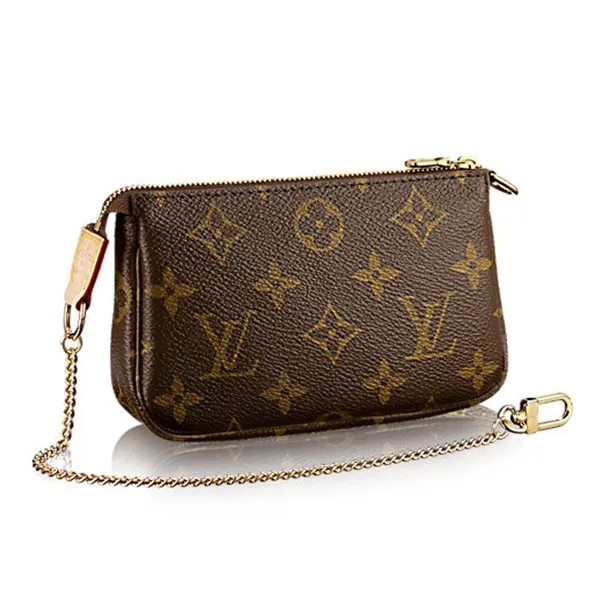 Pochette Mini M58009