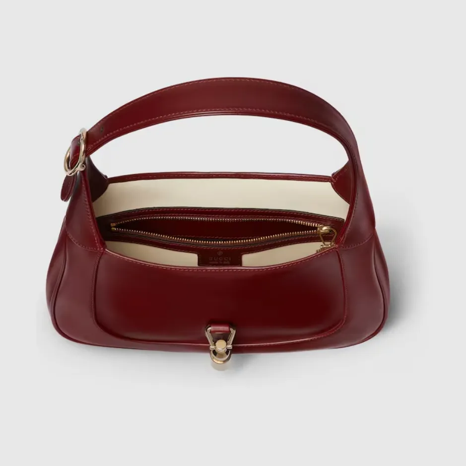 Jackie 1961 small shoulder bag