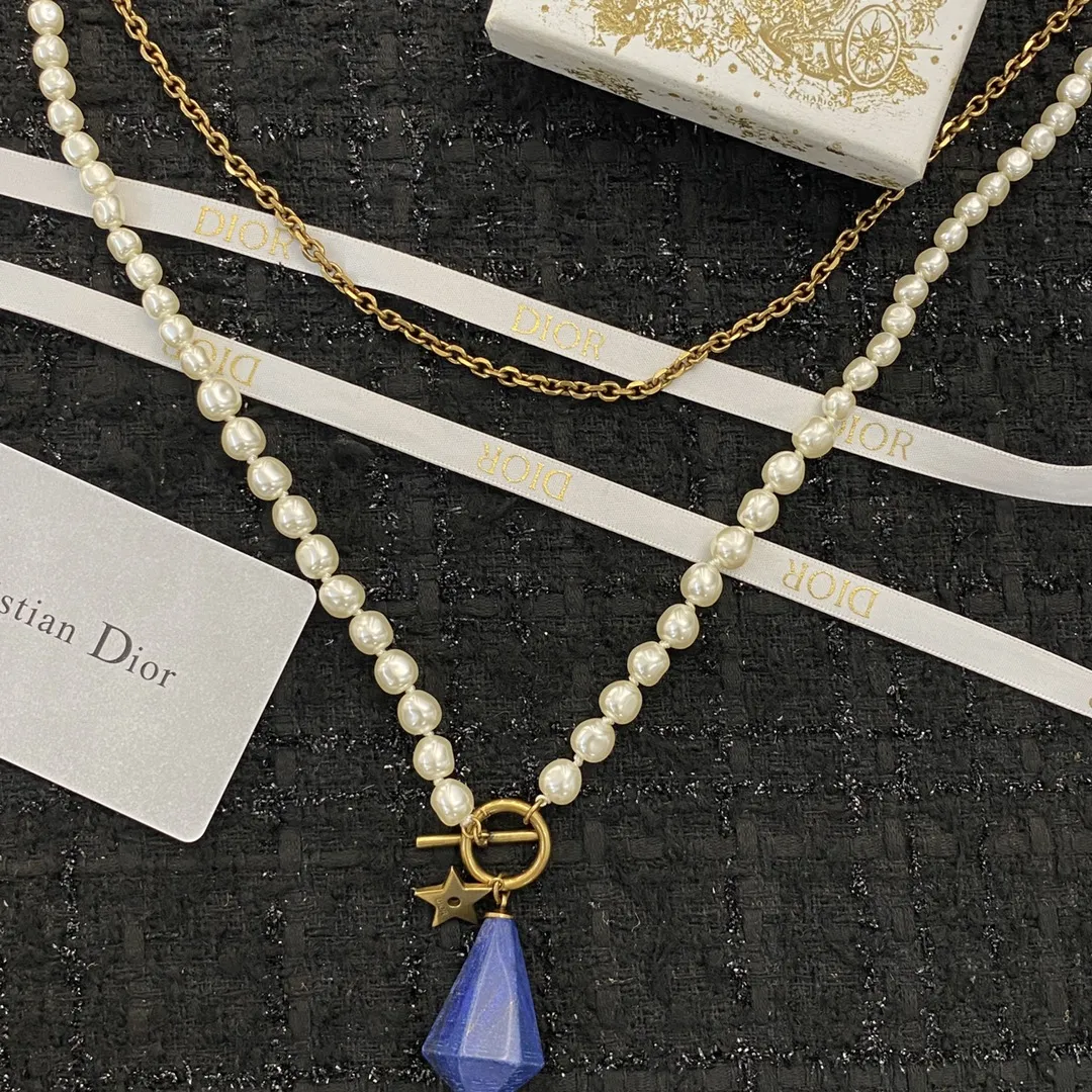 DO Jewelry New Arrival 0050